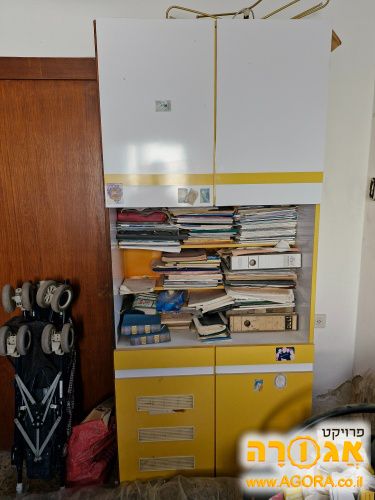 ארון3