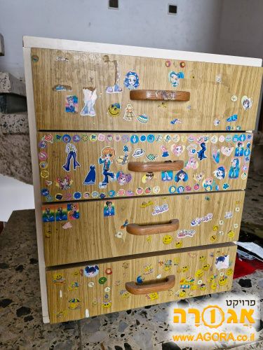 שידה1