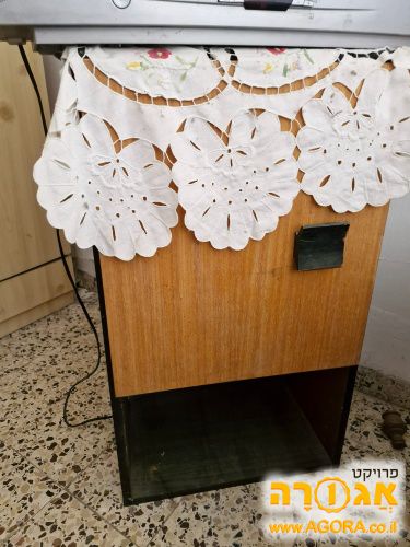 שידה2