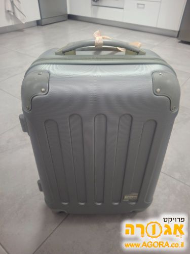 טרולי