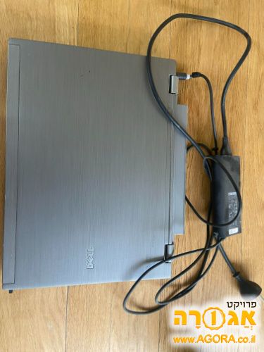 מחשב נייד