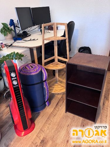 שידות