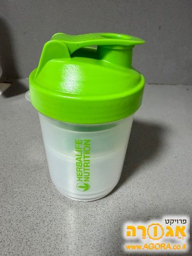 כוס שייקר