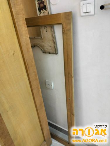 מזנון כפרי לסלון