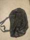 תיק רשת גדול