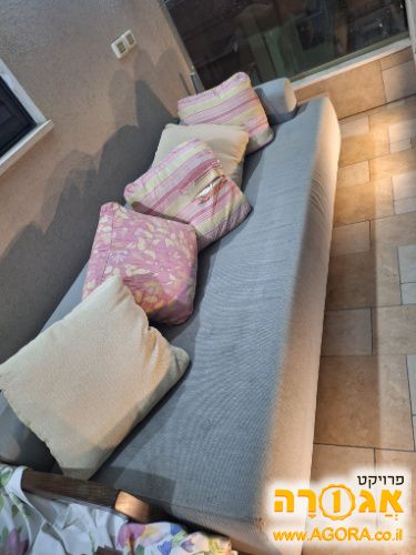 ספה