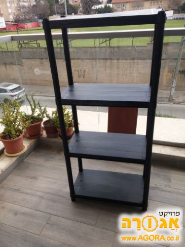 בס"ד מדפים של כתר