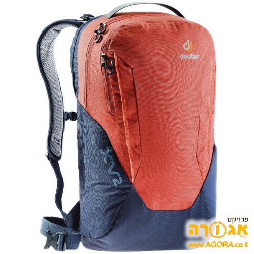 תרמיל גב deuter
