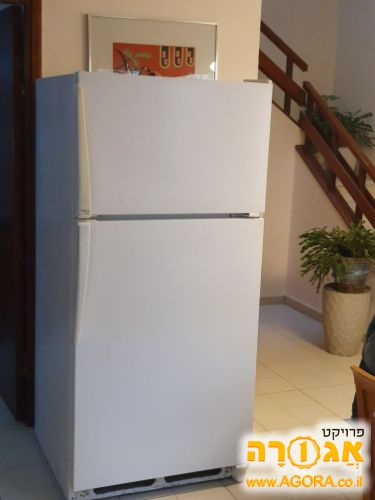 מקרר