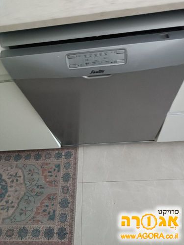 מדיח כלים