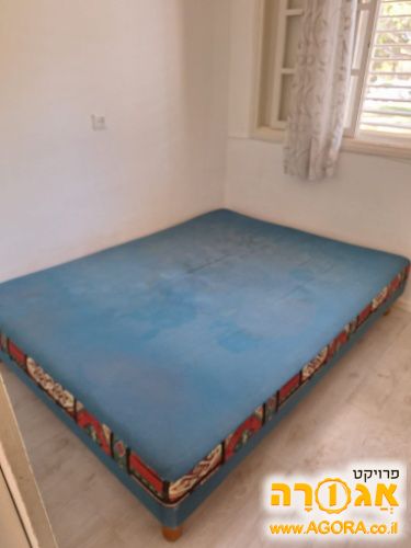 מיטה