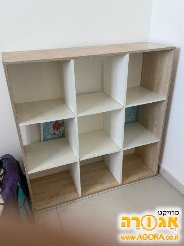 כוורת