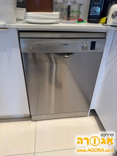 מדיח