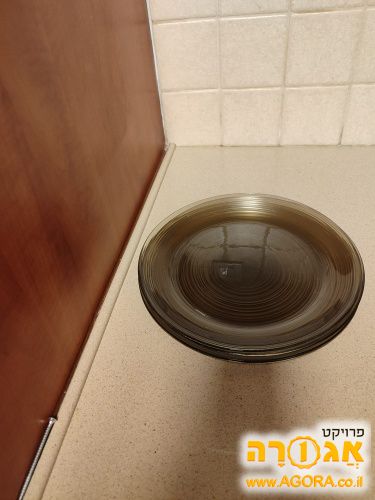 כלי מטבח