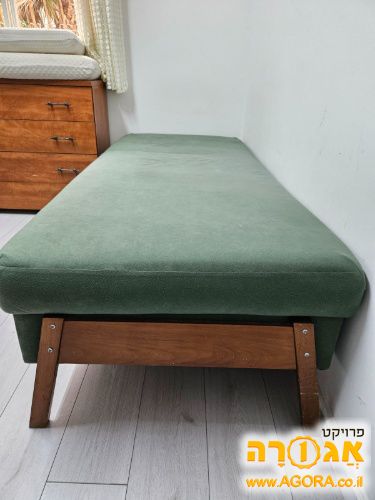 מיטות