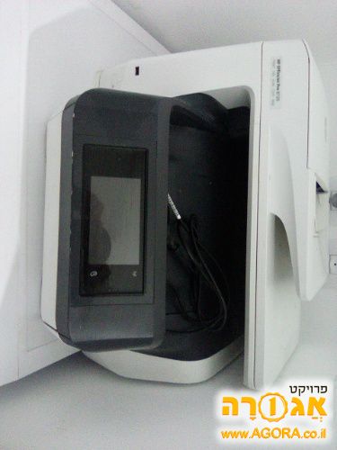 מדפסת