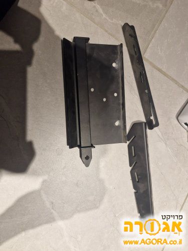 מתלה לטלוויזיה