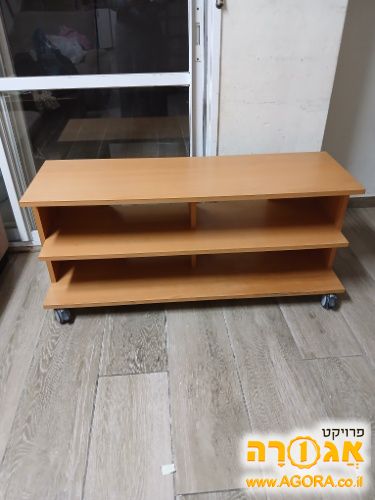 מזנון