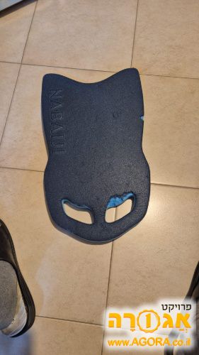 מצוף לבריכה