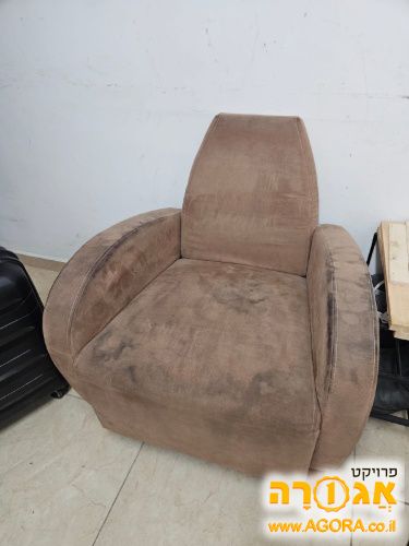 כורסא