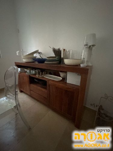 מזנון