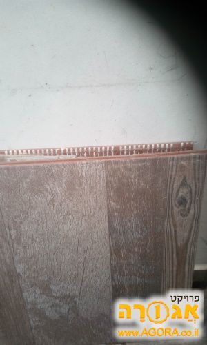 אריחי קרמיקה לחיפוי מרפסת / חצר