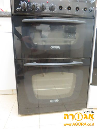 תנור
