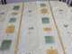מפה
