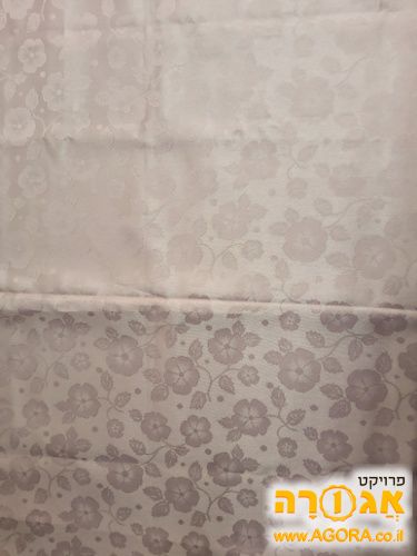 מפה צבע בורדו