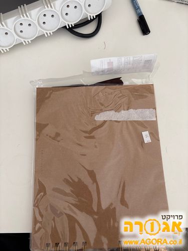 אלבום קראפט