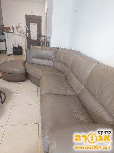 ספה