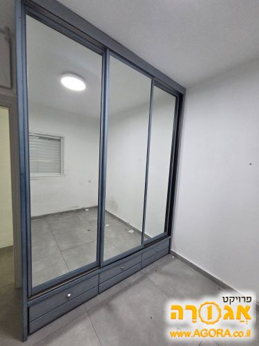 ארון קיר