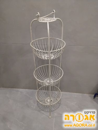 מעמד 3 שלבים