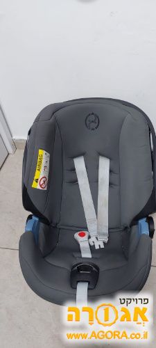 סלקל