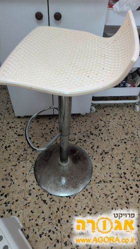 כיסאות בר