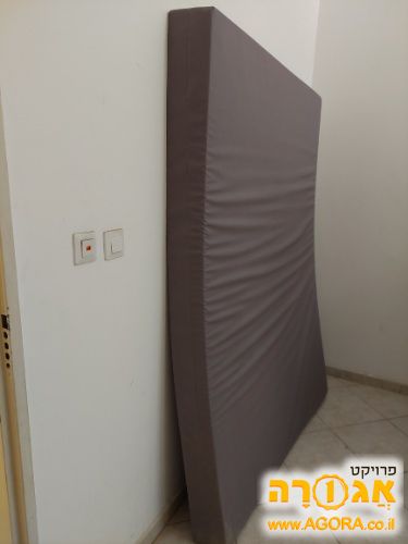מזרון 140x190