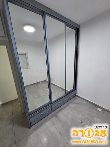 ארון קיר