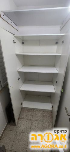 ארון איקאה