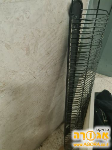 מעמד לדיסקים