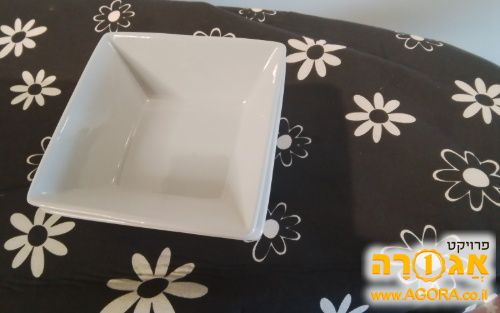 2 צלחות נעמן