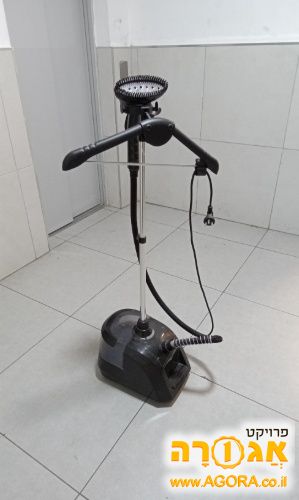 קיטורית