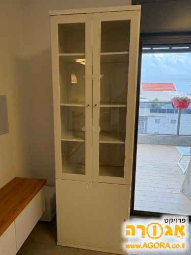 ספריות איקאה "בילי"