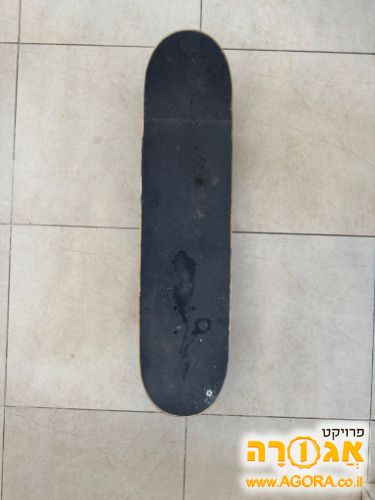 סקייטבורד