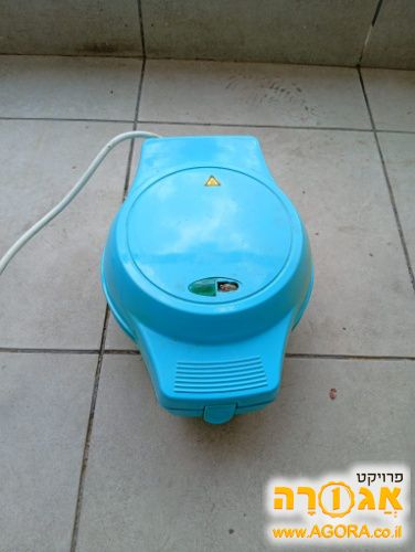 מולטי קייק