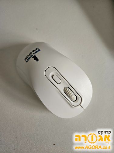עכבר