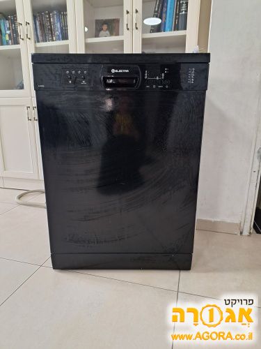 מדיח כלים