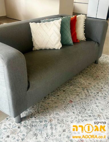 ספה