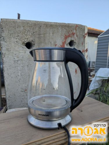קומקום