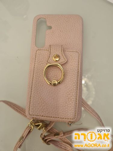 מגן לפלאפון