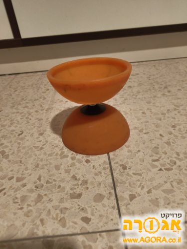דיאבלו